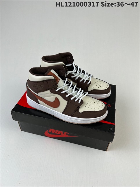 women air jordan 1 shoes 2023-3-21-074